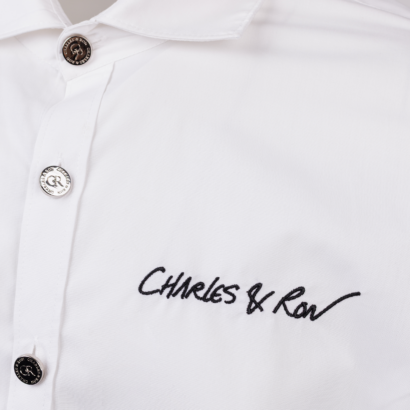 Signature Shirt