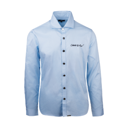 Signature Shirt