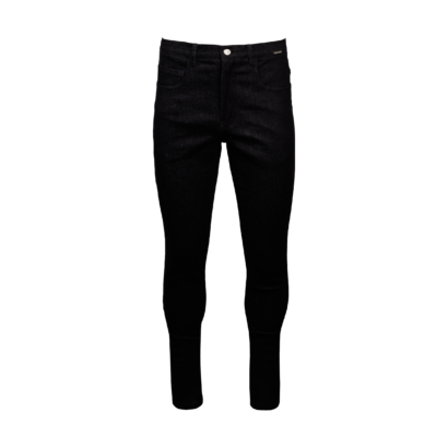 Bradley Skinny Denim - M