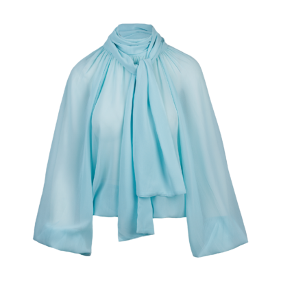 Claire blouse - 34