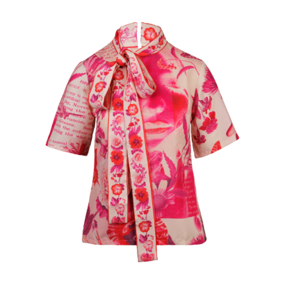 Jyoti Top - 34