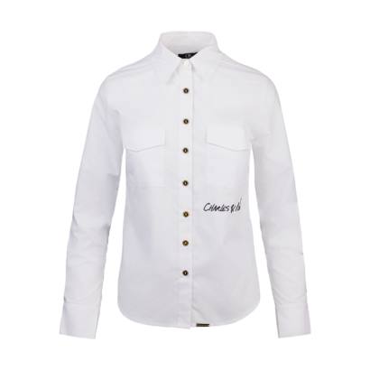 Antonia shirt - 38