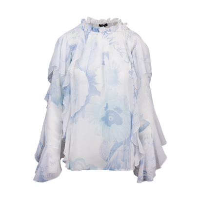 Helen blouse - 36