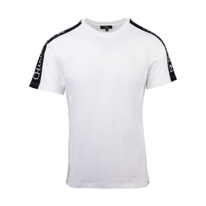 Sonny T-shirt
