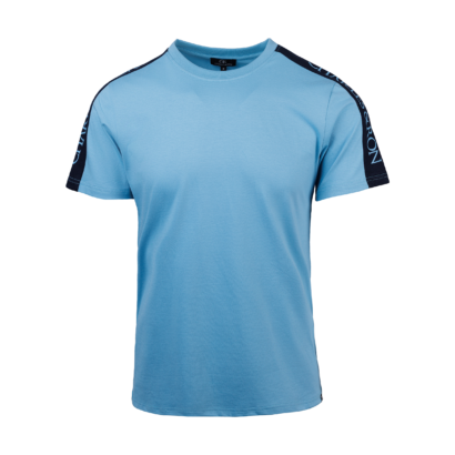 Sonny T-shirt
