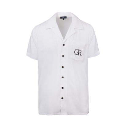 Luka Shirt