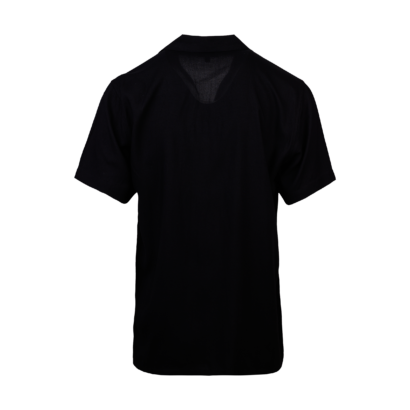 Luka Shirt