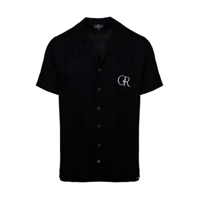 Luka Shirt