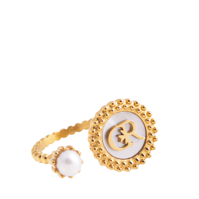 Beau Ring