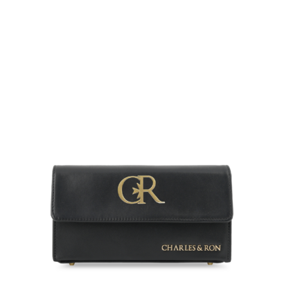 Analise bag