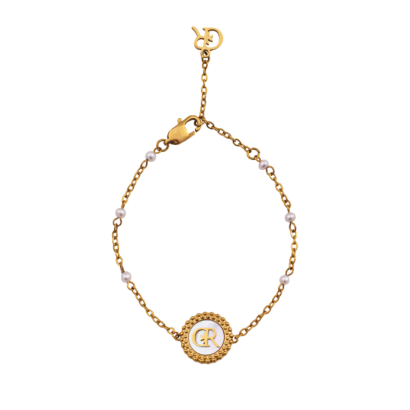 Beau Bracelet