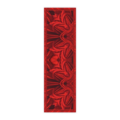 Siparju Chiffon Scarf