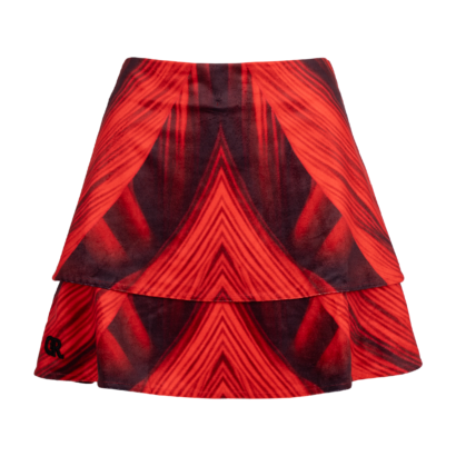 Siparju Skirt - 34