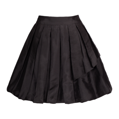 Alba Skirt - 34