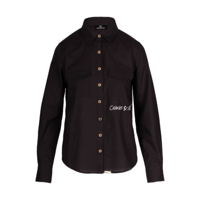 Antonia shirt