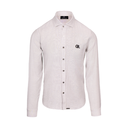 Logan Shirt - S
