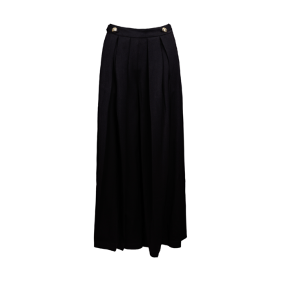 Scarlett Trousers