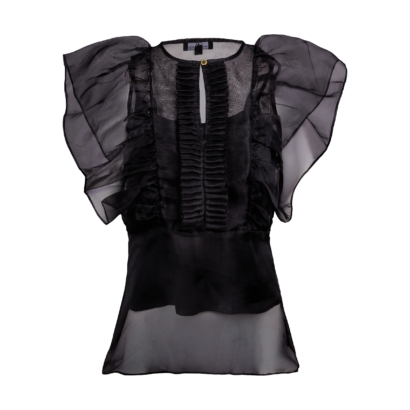 Livia Blouse - 38